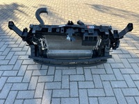 фото thumb №5, Ssangyoung tivoli радіатор комплект pas переднє