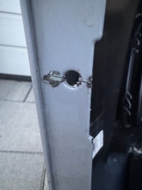 фото thumb №16, Dodge charger widebody передній бампер 2019+ kompletny