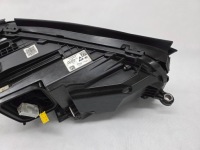 фото thumb №9, Mercedes gle w167 лампа перед ліва full led multibeam europa a1679068507