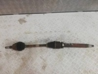 Купить Ford c-max mk2 1.0 eco приводной вал правая, фото thumb