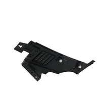 фото thumb №5, 2012 mitsubishi i-miev панель под лобовым стеклом 7405a468