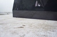 фото thumb №8, Sz271 hyundai elantra vii ^ двері праві перед ecotronic сірий металік pe2