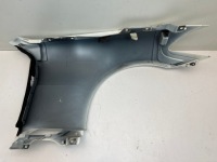 фото thumb №5, Fisker karma revero крыло левый передний fender