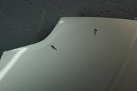 фото thumb №9, Капот кришка двигуна toyota auris i 1c0 m462 8j