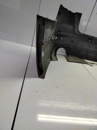 фото thumb №16, Бампер задняя задний audi a4 b9 allroad 8w9807511g