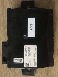 фото thumb №1, Bmw g11 g30 блок управления освещение интерьера 6807353