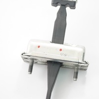 фото thumb №9, Ford transit connect обмежувач двері передніх dt11-v23500-ab