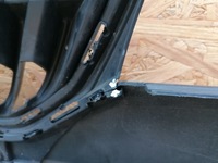 фото thumb №10, Бампер перед передній skoda citigo 1s lift 2016-2019r