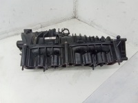 фото thumb №1, Bmw x1 e84 2011 колектор всмоктуючий