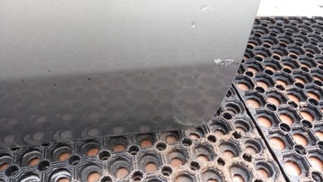 фото thumb №10, Alfa romeo 159 дверь перед правые 651