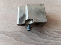 фото thumb №10, Клапан расширительный кондиционера audi a3 8l 1j1820103a 6n0820679a оригинал