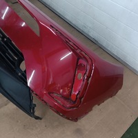 фото thumb №7, Бампер перед opel grandland x lift 21- 9840131477