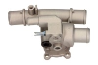 Купити Термостат fiat 88c 1,6 16v bra, фото thumb