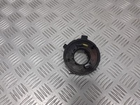 фото thumb №1, Стрічка подушки безпеки подушка безпеки skoda оригінальний номер 1j0959653b