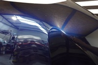 фото thumb №7, Капот крила pas bmw x5 g05 м-пакет 4,0i c3z