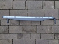 фото thumb №11, Mercedes w206 w223 glc x254 радіаторів води a0995009100 2024r