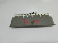 фото thumb №6, Renault twingo екран дисплей 8200062387a europa