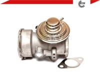 фото thumb №5, Клапан egr skv +gratisy