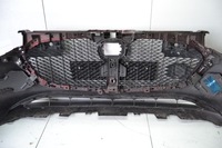 фото thumb №7, Mazda 3 2019 бампер передний