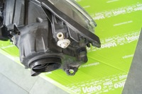 фото thumb №8, Лампа skoda fabia iii линза led правая европа