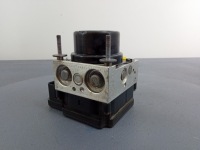 фото thumb №6, Toyota yaris iii 1.5 vvti насос abs 44540-0d280