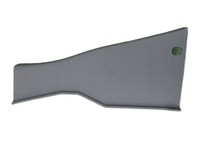 фото thumb №1, Vw amarok обивка защита стойка левая 2h7867287