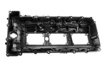 фото thumb №15, Крышка клапанов bmw x4 14-,x5 10-,x5 13-,x6 07-