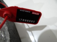 фото thumb №7, Набір ремонтний bmw x1 e84 6792697