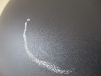 фото thumb №10, Peugeot partner iii бампер задний задняя новый оригинальный 9682043777 7410ge