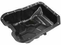 фото thumb №1, Поддон масляная kia sorento ii 2.4 sportage iii 2.0