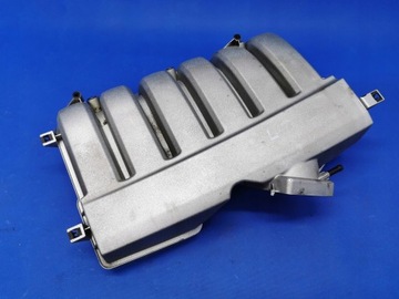 фото thumb №1, Audi a8 d4 6.3 fsi колектор всмоктуючий лівий 07p133185b