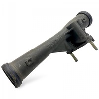 фото thumb №2, 1955953 daf труба egr