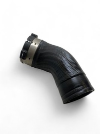 фото thumb №7, Volvo xc90 2017 wąż / труба интеркулер 31657738