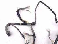 фото thumb №7, Honda accord жгут дверь передних 2009 32751tl0e104