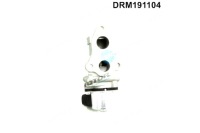 фото thumb №2, Клапан egr toyota dr.motor automotive