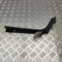 фото thumb №6, Jaguar xj x351 2014 інший елементи тунель середнього