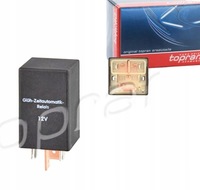 фото thumb №1, Реле свічок розжарювання vw transporter t4 1.9 td