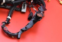 Джгут електропроводка електрична салону кабіни 1032429-70-f tesla model x 90d Недорого, фото thumb