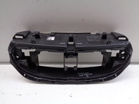 фото thumb №1, Підсилювач бампера решітка каркас smart forfour w453 14-