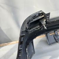 фото thumb №11, Audi a3 задний бампер 8v4807511 13-