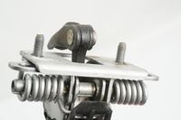 фото thumb №3, Ограничитель дверь перед citroen berlingo 08-18