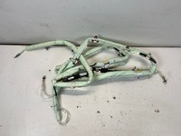 фото thumb №1, Volvo xc90 ii шторка безпеки ліва права