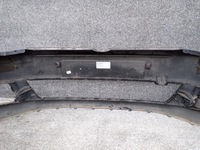 фото thumb №9, Vw sharan 10- бампер передний перед