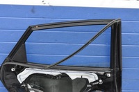 фото thumb №15, Hyundai ix35 дверь левый задняя задние pae