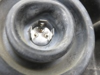 фото thumb №6, Фара права передня citroen c1 811100h050 89032958