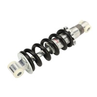 фото thumb №7, 1 пара амортизаторы распорки амортизатор 170mm