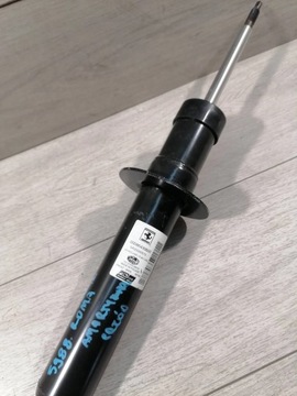 фото thumb №3, Ferrari roma амортизатор перед 864398