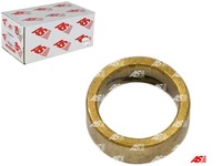 фото thumb №1, Втулка, wał стартер as-pl sbu9060