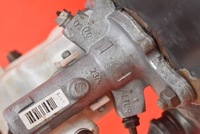 фото thumb №10, Усилитель тормозов насос тормозная 6754383 land rover range rover 3 iii l322 3.0 d 01-12