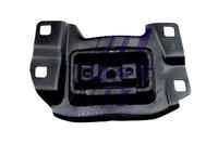 фото thumb №2, Fast подушка двигателя ford transit connect 13